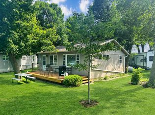 50 Shady Rest Rd, Garvin, MN 56132