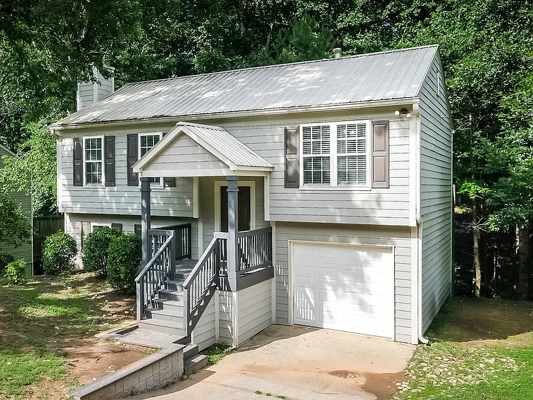 140 Birch Rill Dr — Photo 4
