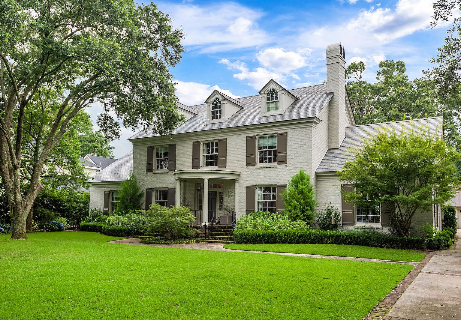 18 Broughton Rd, Charleston, SC 29407 Zillow