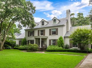 18 Broughton Rd, Charleston, SC 29407