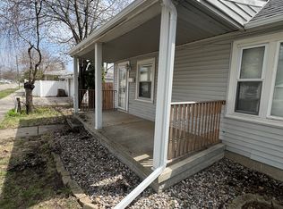 19035 Annapolis St, Dearborn Heights, MI 48125
