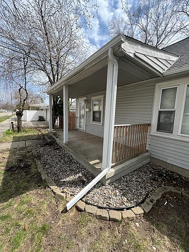 19035 Annapolis St Photo 1