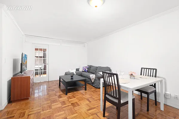 Rented by Corcoran | media 13