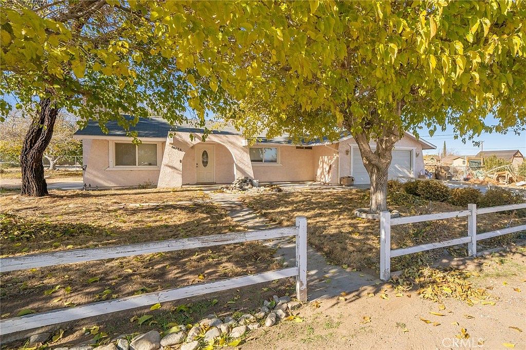 10156 Cottonwood Ave, Hesperia, CA 92345 Zillow