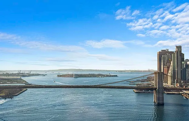 Rented by MaxInvest Real Estate, Inc. | media 11