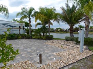 549 SW 42nd Cv, Okeechobee, FL 34974