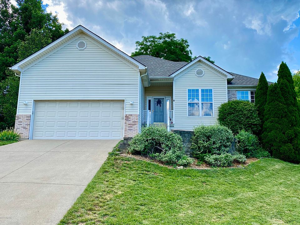 1st image of 9409 Jonathan Pl