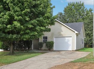 1623 Sweetgum Hl, Decatur, GA 30032