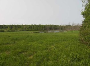 Burtonville Rd, Fultonville, NY 12072