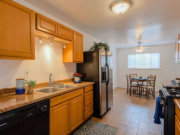 5th image of 11516 Bellamah Ave NE