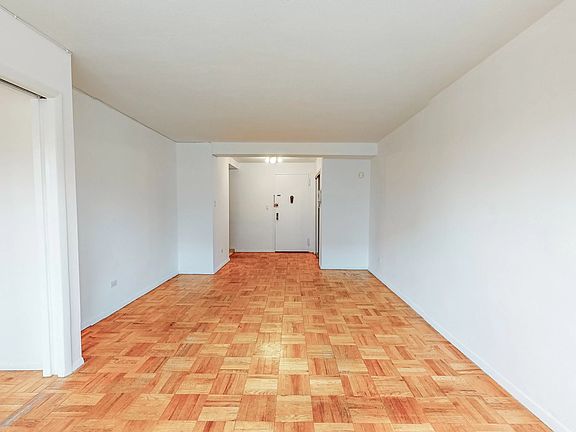 3rd image of 84-09 155th Ave E #1H