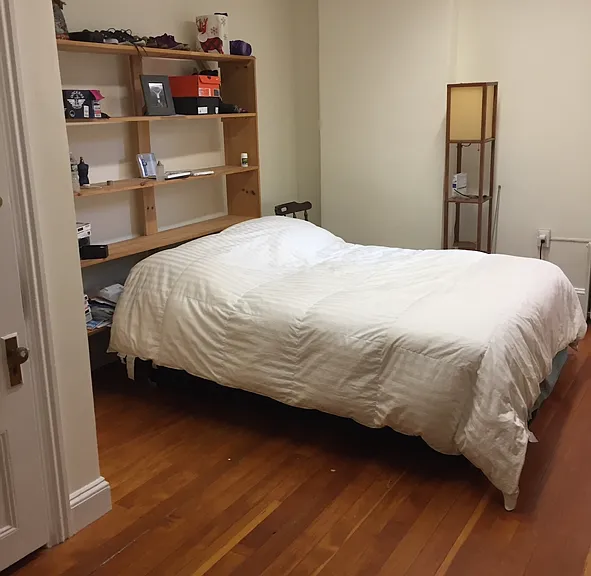33 Market St #2 — Photo 4