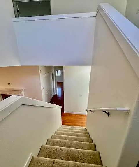11046 SW Adele Dr — Photo 53