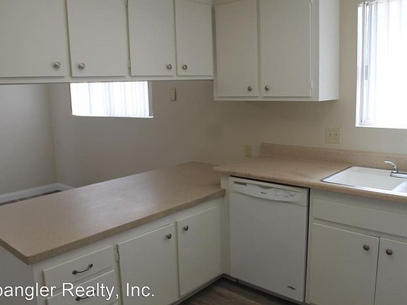 5th image of 2659 Via Del Prado APT 4