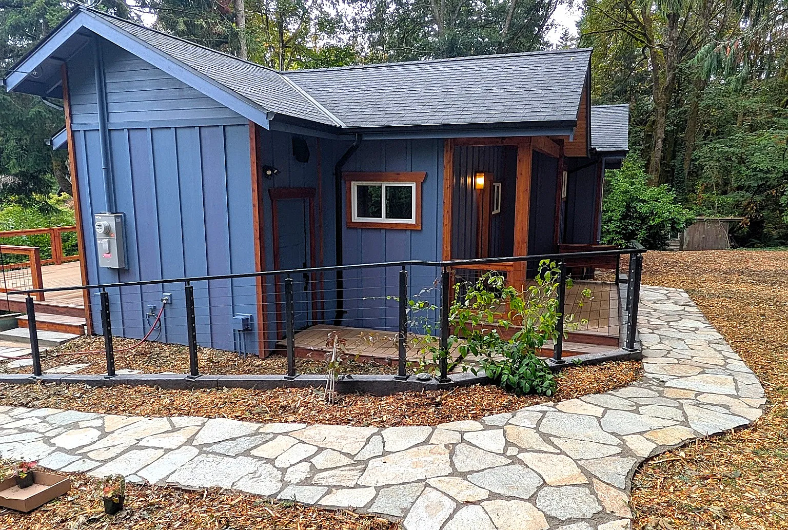 1 bed, 1500 sqft, $4,950 — Photo 4