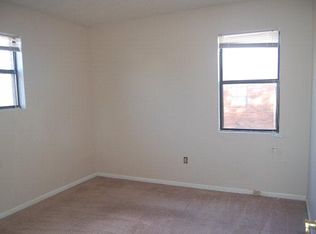 2572 Spirit Creek Rd, Hephzibah, GA 30815