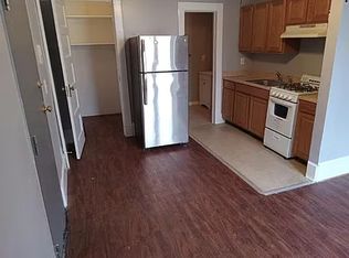 65 S Hamilton St APT 1, Poughkeepsie, NY 12601