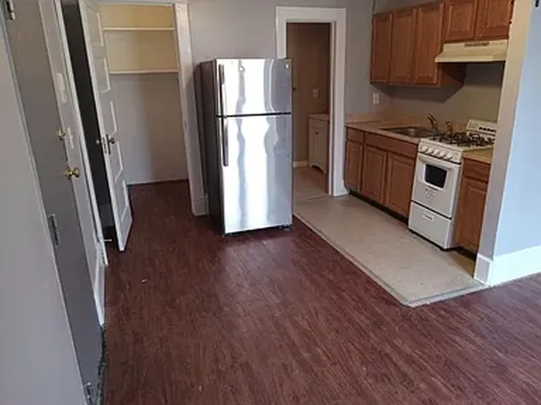 65 S Hamilton St, Poughkeepsie, NY