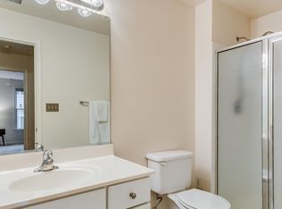 1931 Belmont Rd NW, Washington, DC 20009