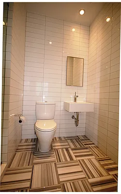 Rented by Corcoran | media 6