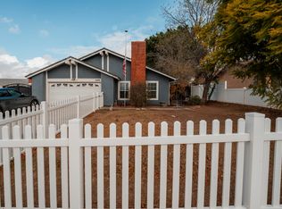 4489 Lyon Ave, Riverside, CA 92505