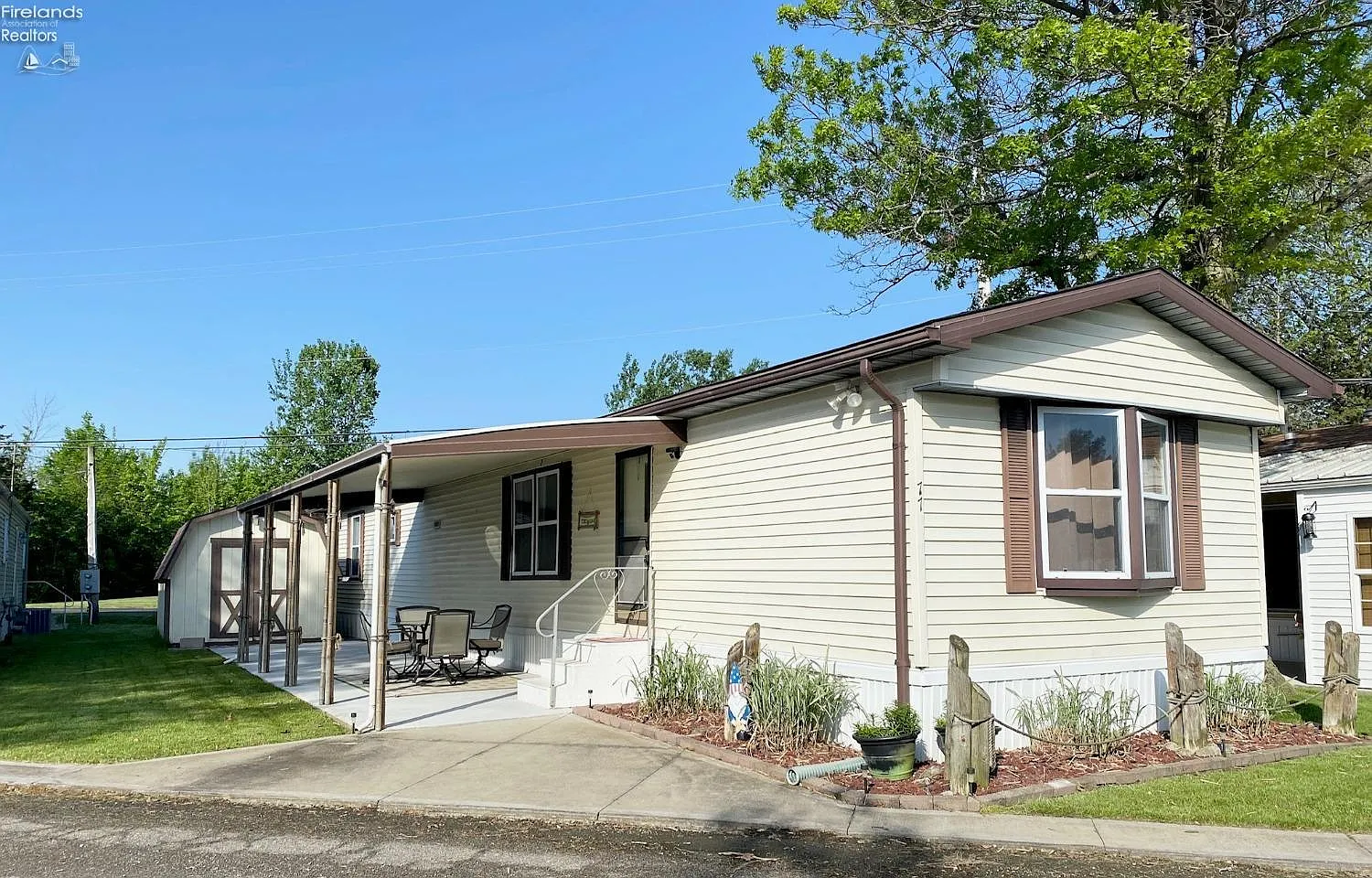 8175 E Shore Blvd #77 photo 1