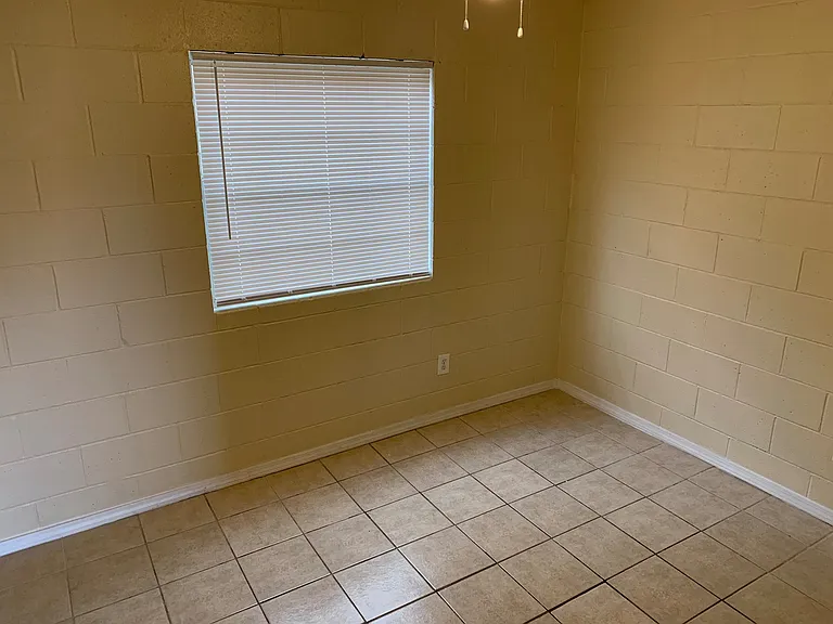 San Jose Apartments — Photo 5