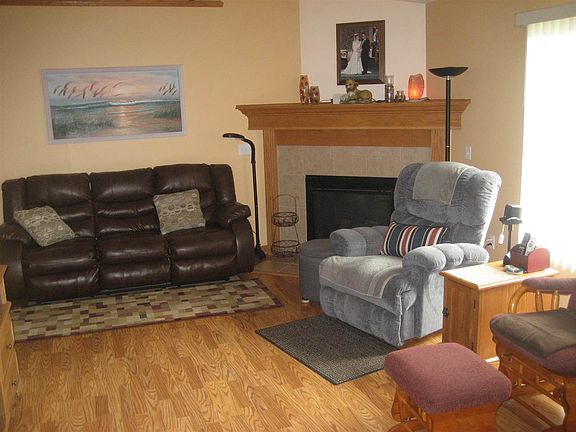 3rd image of 4440 W Lakecress Dr