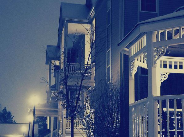 54 W Whittier Ave APT 1