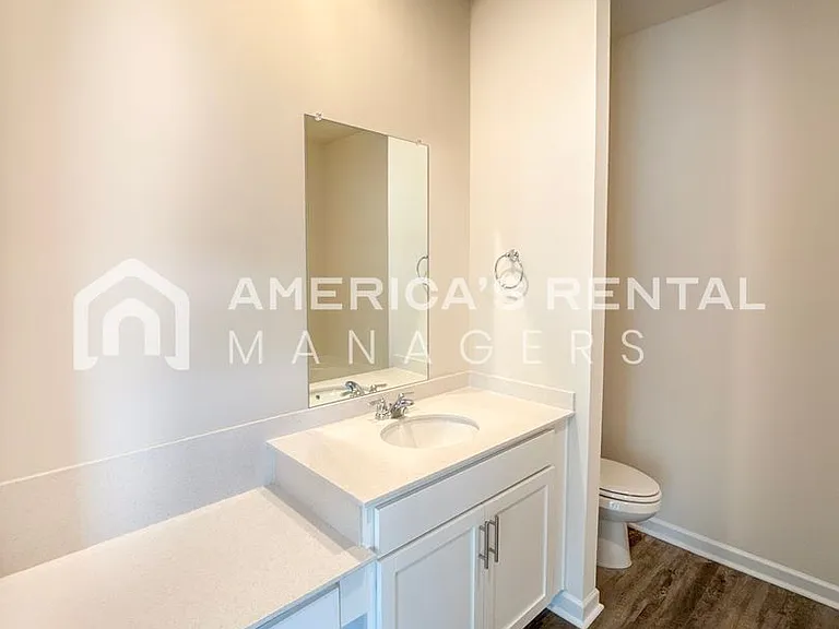 4541 Morgan Dr — Photo 21