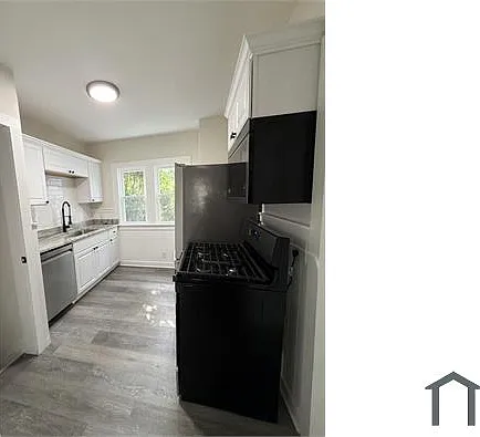 2 bed, $800 — Photo 2