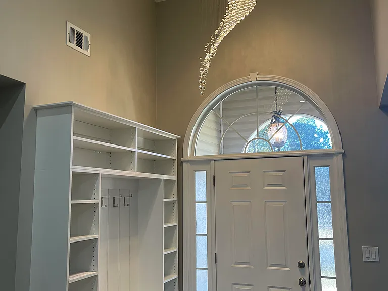 135 Murphy Creek Ln — Photo 3