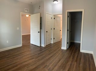 4632 Crossing Ct #10919102, Milton, FL 32571