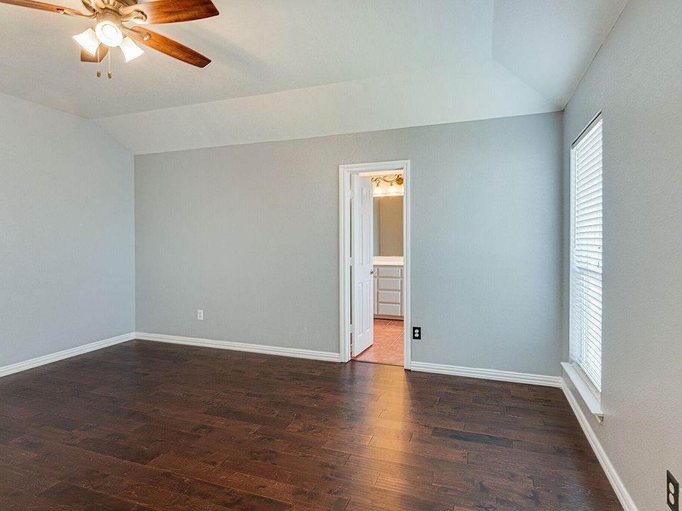 1st image of 6520 Alexandra Meadows Dr