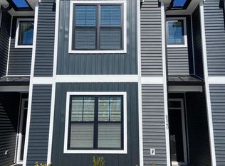 8340 Paramount Point, Winnabow, NC 28479