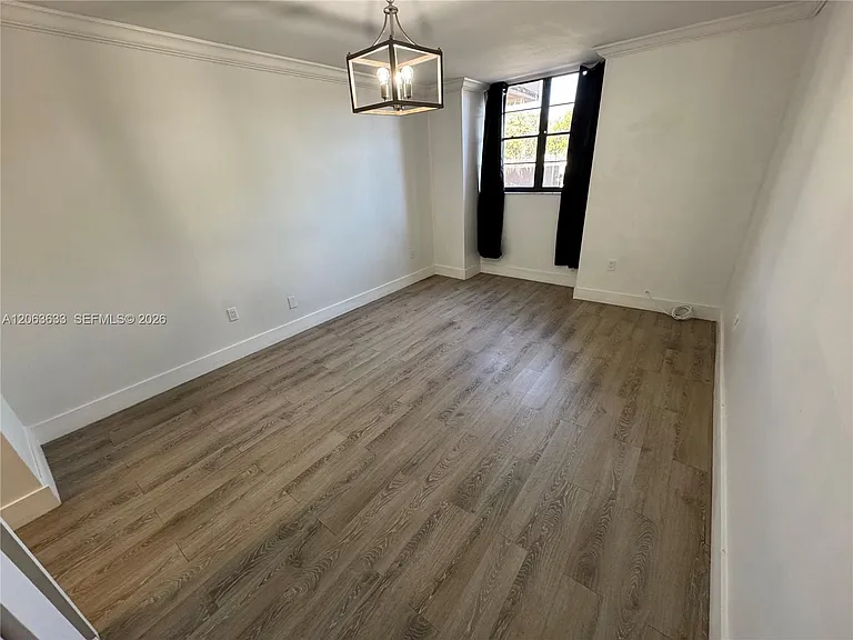 10425 SW 112th Ave #103 — Photo 13