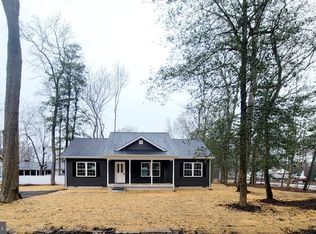 31821 Diane Rd, Ocean View, DE 19970