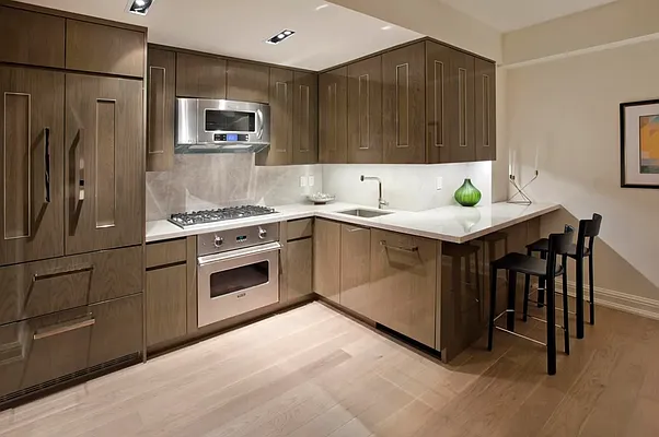 Rented by Clipper Equity | media 21