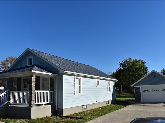 2nd image of 4400 Estate Dr #40