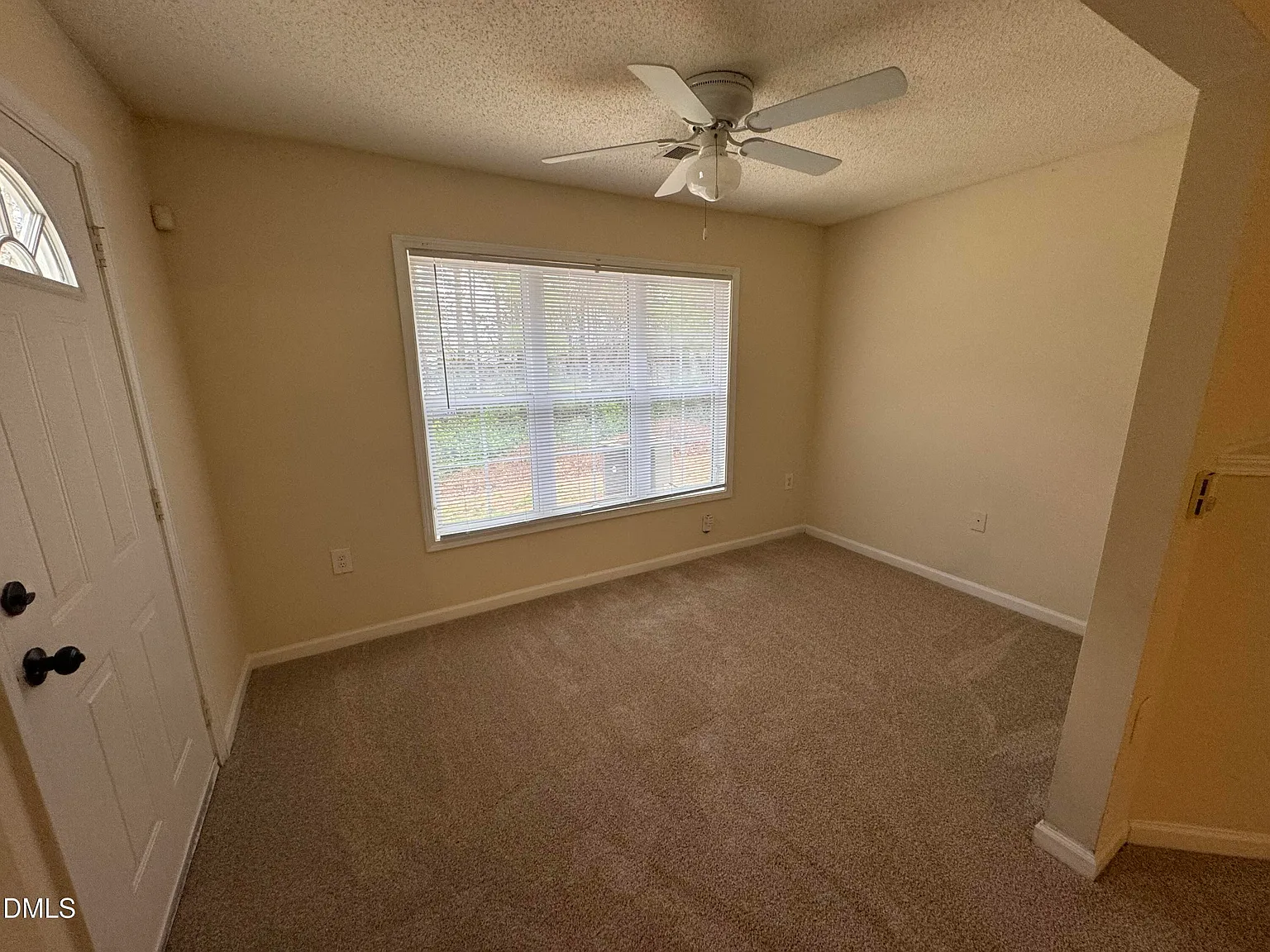 2 bed, 2.0 bath, 1286 sqft, $1,750 — Photo 4