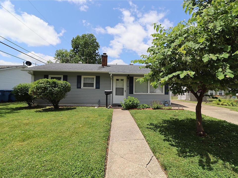 1st image of 2825 Willow Ave