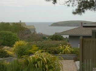 230 Condor Ct, Bodega Bay, CA 94923