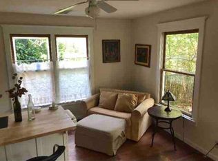 123 Drexel Ave #A, Decatur, GA 30030