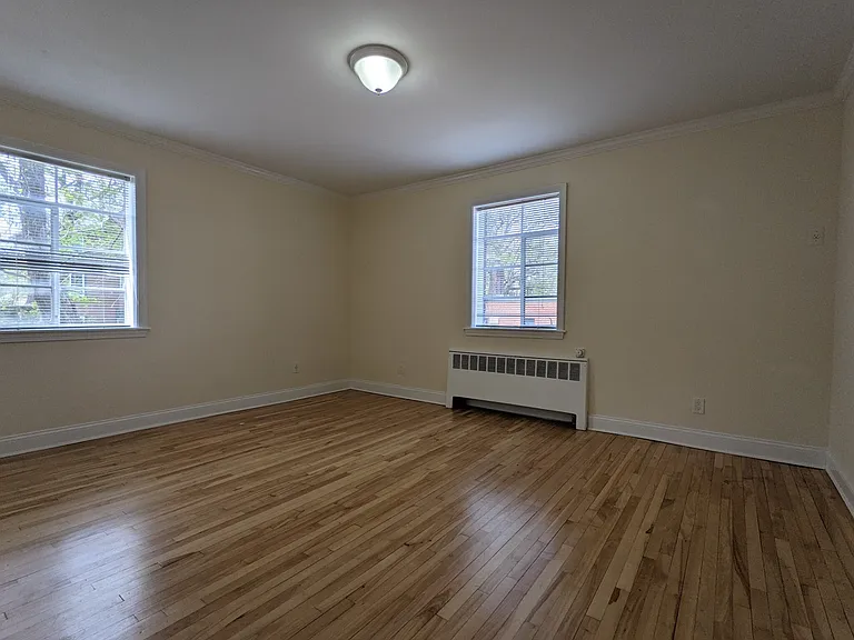 72 Saint Paul St #3 — Photo 3