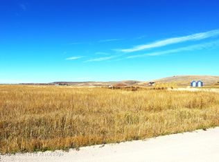 3292 Sky View Dr, Victor, ID 83452