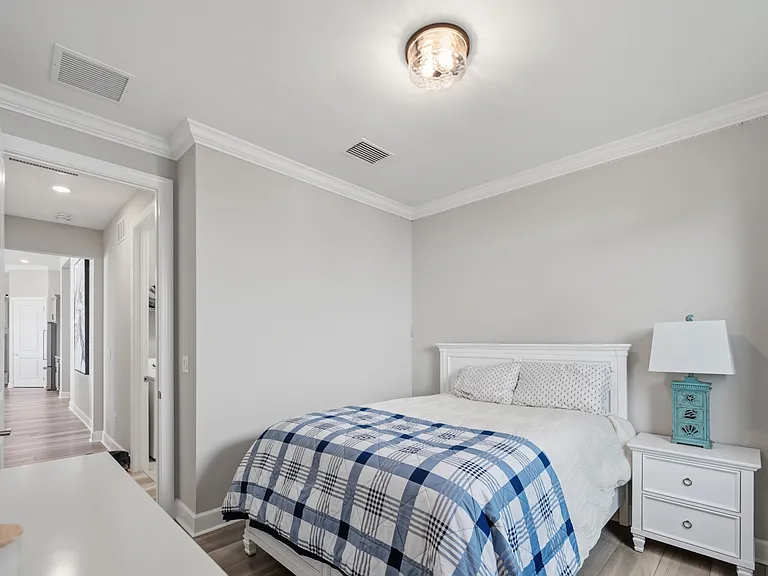 7849 Mainsail Ln — Photo 51