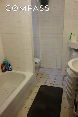 Rented by Compass | media 12