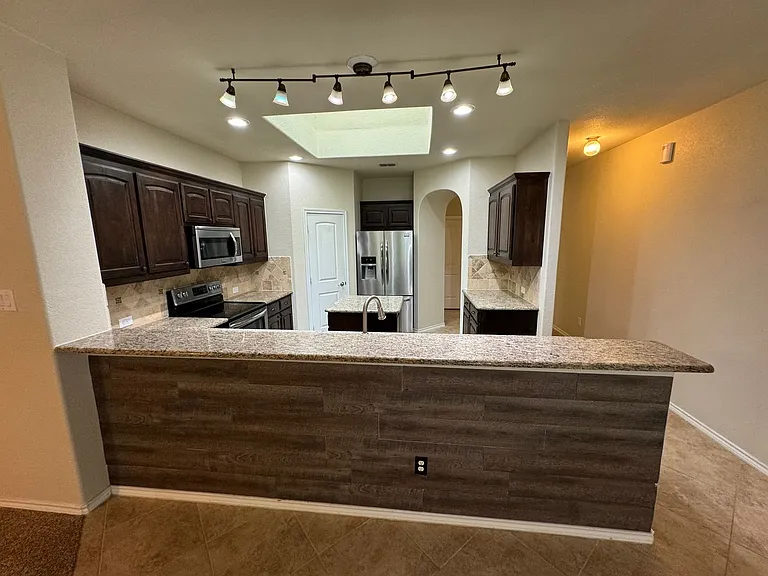3020 Tamarack Ln — Photo 11