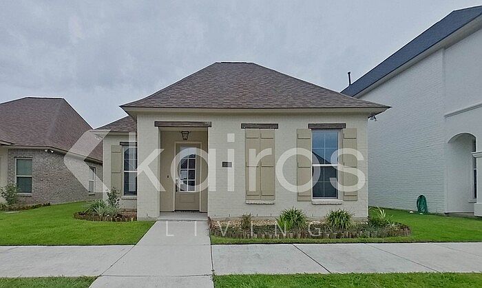 1st image of 3016 Forestwood Dr