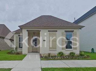 3016 Forestwood Dr, Lake Charles, LA 70607